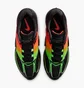 Кросівки чоловічі Nike Air Pegasus Wave Black/Multi IB2984-001