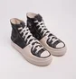 Кеди чоловічі Converse Chuck Taylor All-Star Construct Grey A05116C