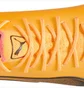 Бутсы унисекс Puma King Ultimate Fg/Ag Yellow 107563-08