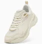 Кроссовки унисекс Puma X-Ray 4 White 404747-07