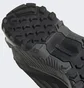 Кросівки жіночі Adidas Eastrail 2.0 Hiking Shoes Black Hq0935
