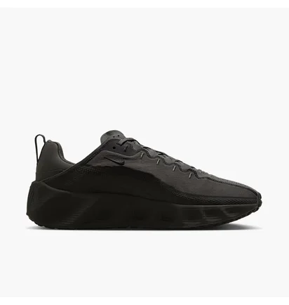Кроссовки мужские Nike Hyein Seo Ava Rover Black HQ2863-300