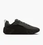 Кроссовки мужские Nike Hyein Seo Ava Rover Black HQ2863-300