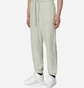 Спортивный костюм мужской Air Jordan Wordmark Olive FJ1966-050__FJ0696-050