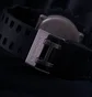 Годинник чоловічий Casio GA-100-1A1