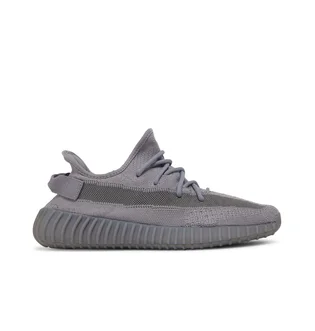 Кросівки чоловічі Adidas Yeezy Boost 350 V2 Violet IF3219