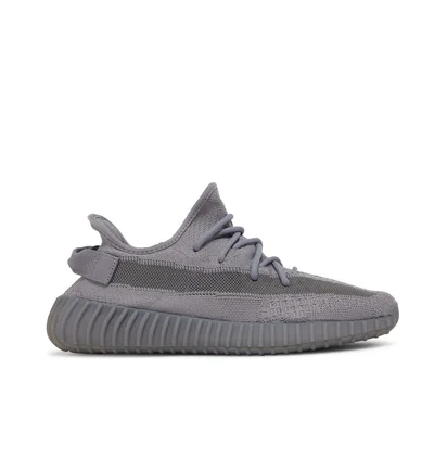 Кросівки чоловічі Adidas Yeezy Boost 350 V2 Violet IF3219