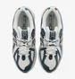 Кросівки чоловічі New Balance 1906R Footlocker Exclusive Blue/Grey M1906RFA