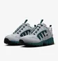 Кроссовки мужские Nike Air Humara Grey FJ7109-003