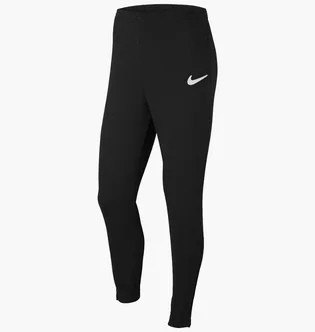 Штаны мужские Nike Park 26 Fleece Black IB1248-010