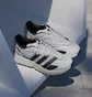 Кроссовки мужские Adidas Performance Lightblaze White JS1989