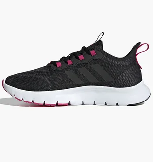 Кроссовки женские Adidas Nario Move Shoes Black GZ9049
