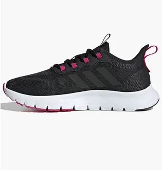 Кроссовки женские Adidas Nario Move Shoes Black GZ9049