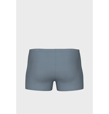 Плавки чоловічі Arena Kikko Grey 006703-530