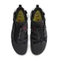 Кроссовки мужские Air Jordan Crater Black Ct0712-001