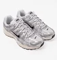 Кроссовки мужские Nike P-6000 White CD6404-105
