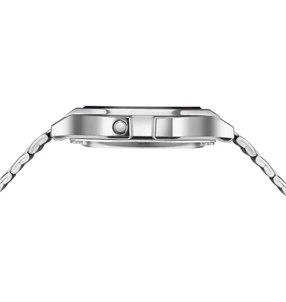 Часы унисекс Casio A159W-N1D
