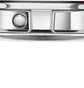 Часы унисекс Casio A159W-N1D