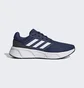 Кроссовки мужские Adidas Galaxy 6 Blue Gw4139