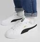 Кросівки унісекс Puma Suede Xl Unisex White 397255-02