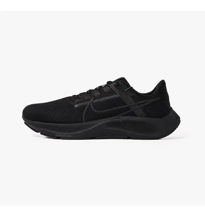 Кросівки чоловічі Nike Air Zoom Pegasus 38 Black CW7356-001
