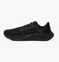 Кросівки чоловічі Nike Air Zoom Pegasus 38 Black CW7356-001