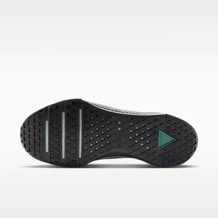 Кросівки чоловічі Nike M Metcon 10 Turquoise/Black HJ1875-007