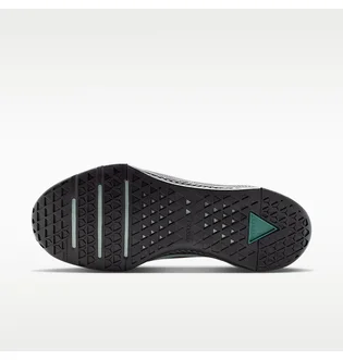 Кроссовки мужские Nike M Metcon 10 Turquoise/Black HJ1875-007