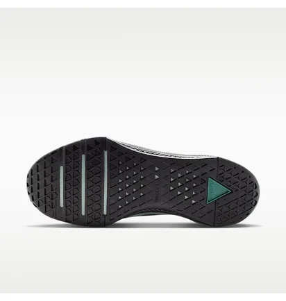 Кросівки чоловічі Nike M Metcon 10 Turquoise/Black HJ1875-007