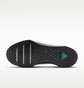 Кросівки чоловічі Nike M Metcon 10 Turquoise/Black HJ1875-007