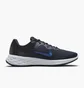 Кросівки чоловічі Nike Revolution 6 Next Nature Blue DC3728-400