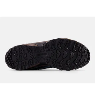 Кроссовки унисекс New Balance 610V1 Pink/Brown ML610TW