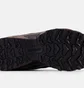 Кросівки унісекс New Balance 610V1 Pink/Brown ML610TW
