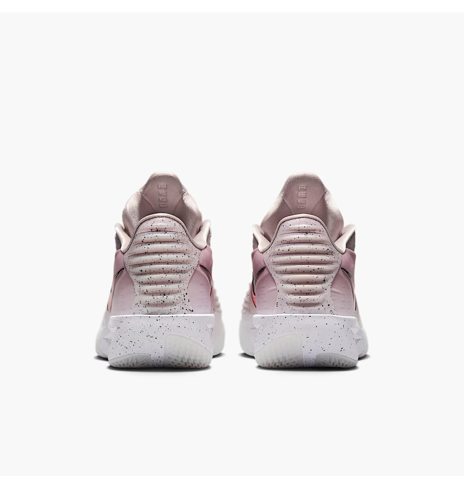 ᐉ Кросівки чоловічі Nike Gt Cut 3 Turbo Pink HV9918-001