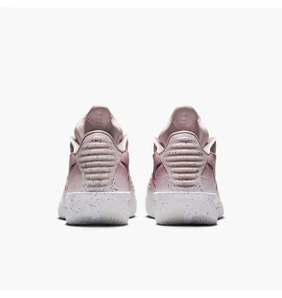 Кросівки чоловічі Nike Gt Cut 3 Turbo Pink HV9918-001