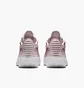 Кросівки чоловічі Nike Gt Cut 3 Turbo Pink HV9918-001