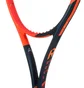 Ракетка для большого тенниса Head Radical Pro 2023 Gr3 Orange 235103