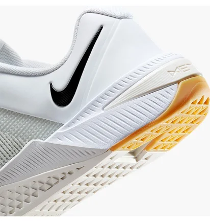 Кроссовки женские Nike Metcon 10 White HJ1875-100