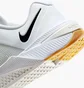 Кроссовки женские Nike Metcon 10 White HJ1875-100