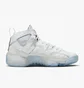 Кросівки чоловічі Air Jordan Jumpman Two Trey White DO1925-104