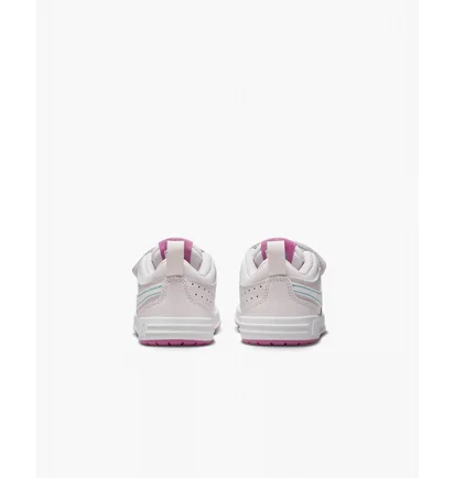 Кросівки дитячі Nike Pico 5 Psv Pink AR4161-600