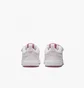 Кросівки дитячі Nike Pico 5 Psv Pink AR4161-600