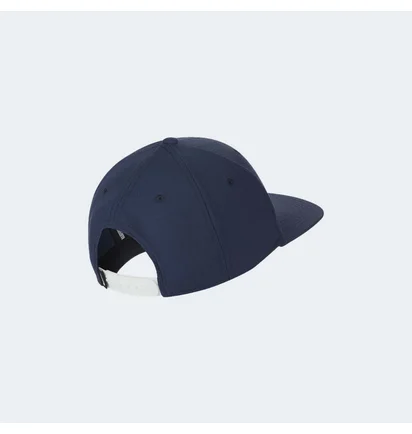Кепка дитяча Nike Y Nk Pro Cap Futura 5 Blue Av8015-410