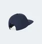 Кепка дитяча Nike Y Nk Pro Cap Futura 5 Blue Av8015-410