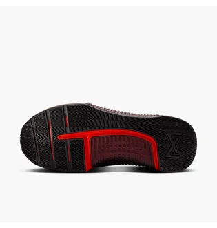 Кроссовки мужские Nike Metcon 9 Orange DZ2617-802