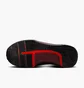 Кроссовки мужские Nike Metcon 9 Orange DZ2617-802