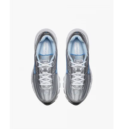 Кроссовки женские Nike Initiator Metallic 394053-001
