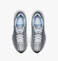 Кроссовки женские Nike Initiator Metallic 394053-001