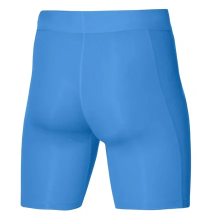 Шорты мужские Nike Shorts Pro Dri-Fit Strike Light Blue DH8128-412