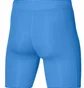 Шорты мужские Nike Shorts Pro Dri-Fit Strike Light Blue DH8128-412